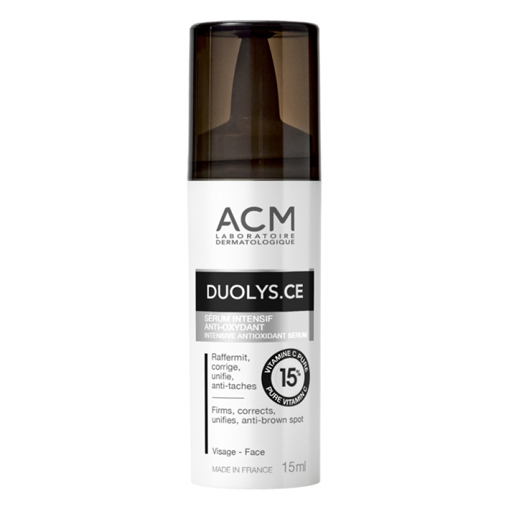 ACM DUOLYS CE Serum