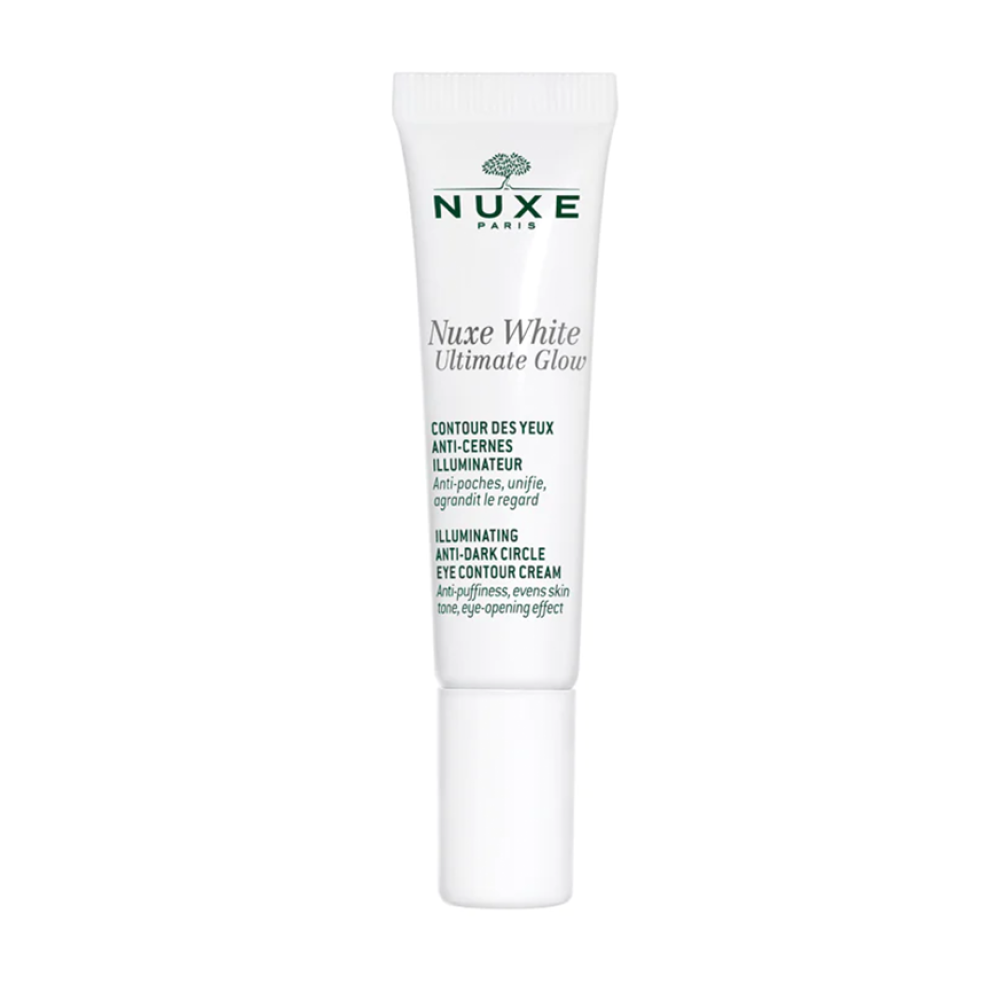 Nuxe White Eye Contour