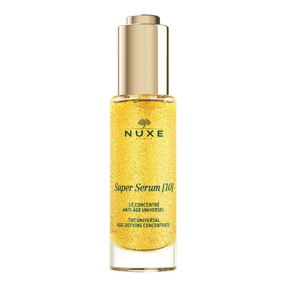 Nuxe Superserum 30ml