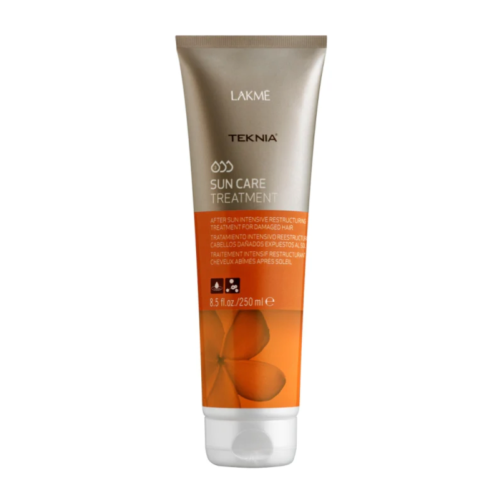 Lakme Sun Care Treatment