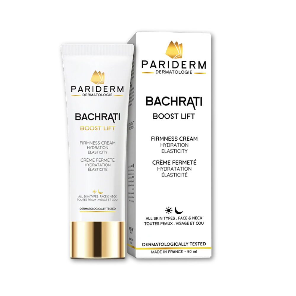 Pariderm Bachrati Boost Lift