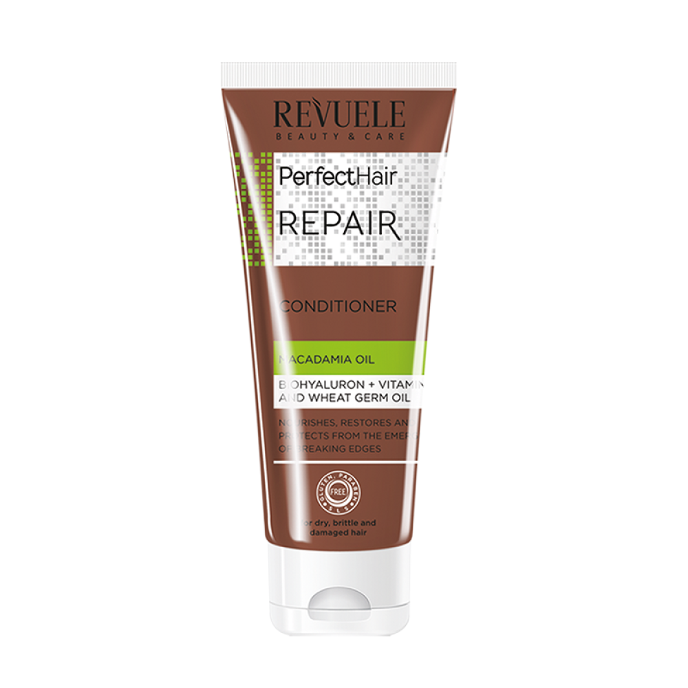 Revuele Perfect Hair Repair Conditioner