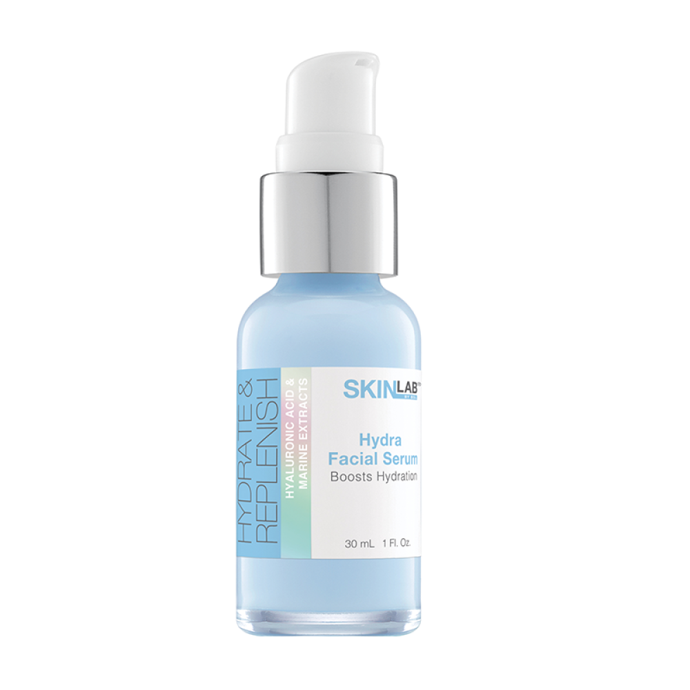 SKINLAB Hydra Facial Serum 30ml