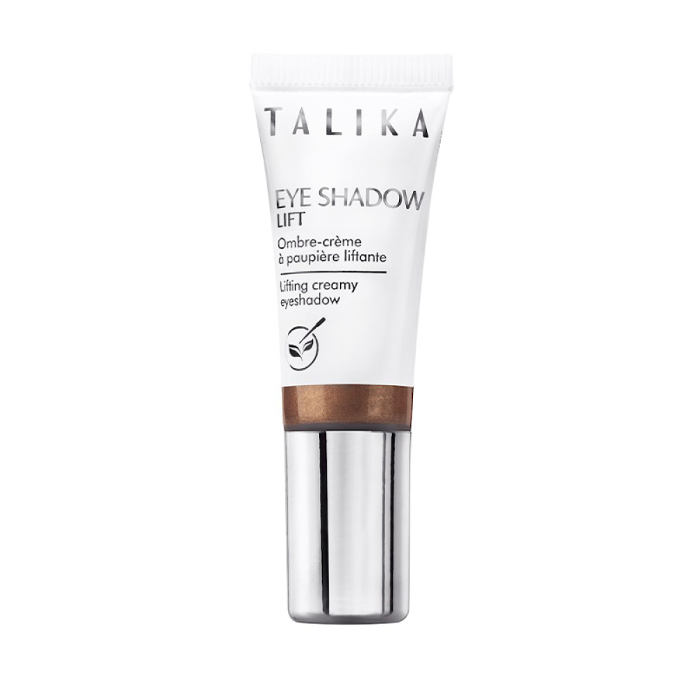 Talika Eye Shadow Lift Hazelnut