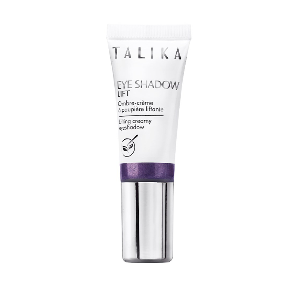 Talika Eye Shadow Lift Plum