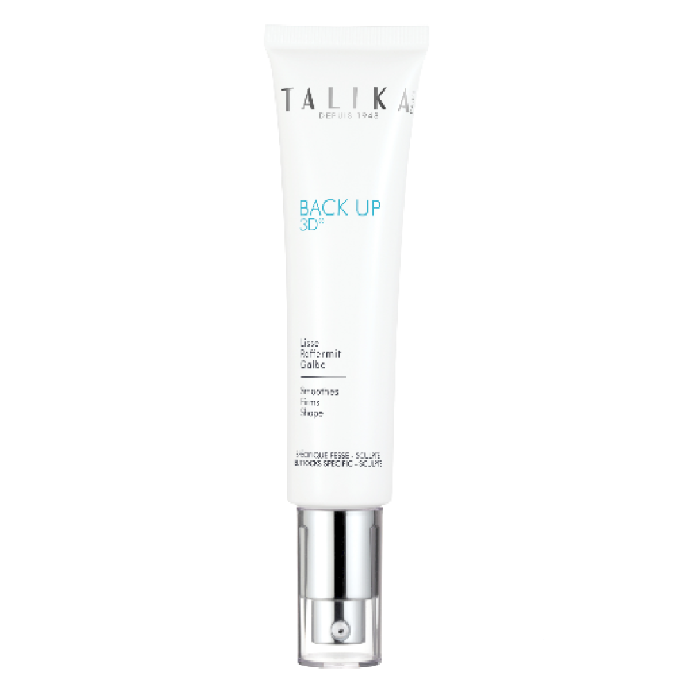 Talika Back UP 3D 70ml