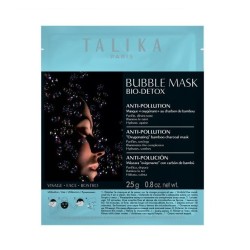 Talika Bubble Mask Bio-Detox