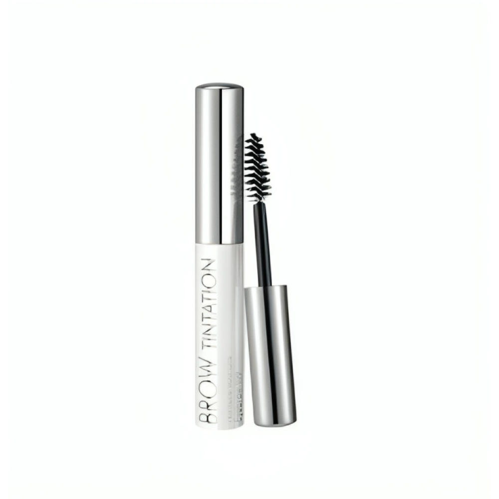 Talika Brow Tintation