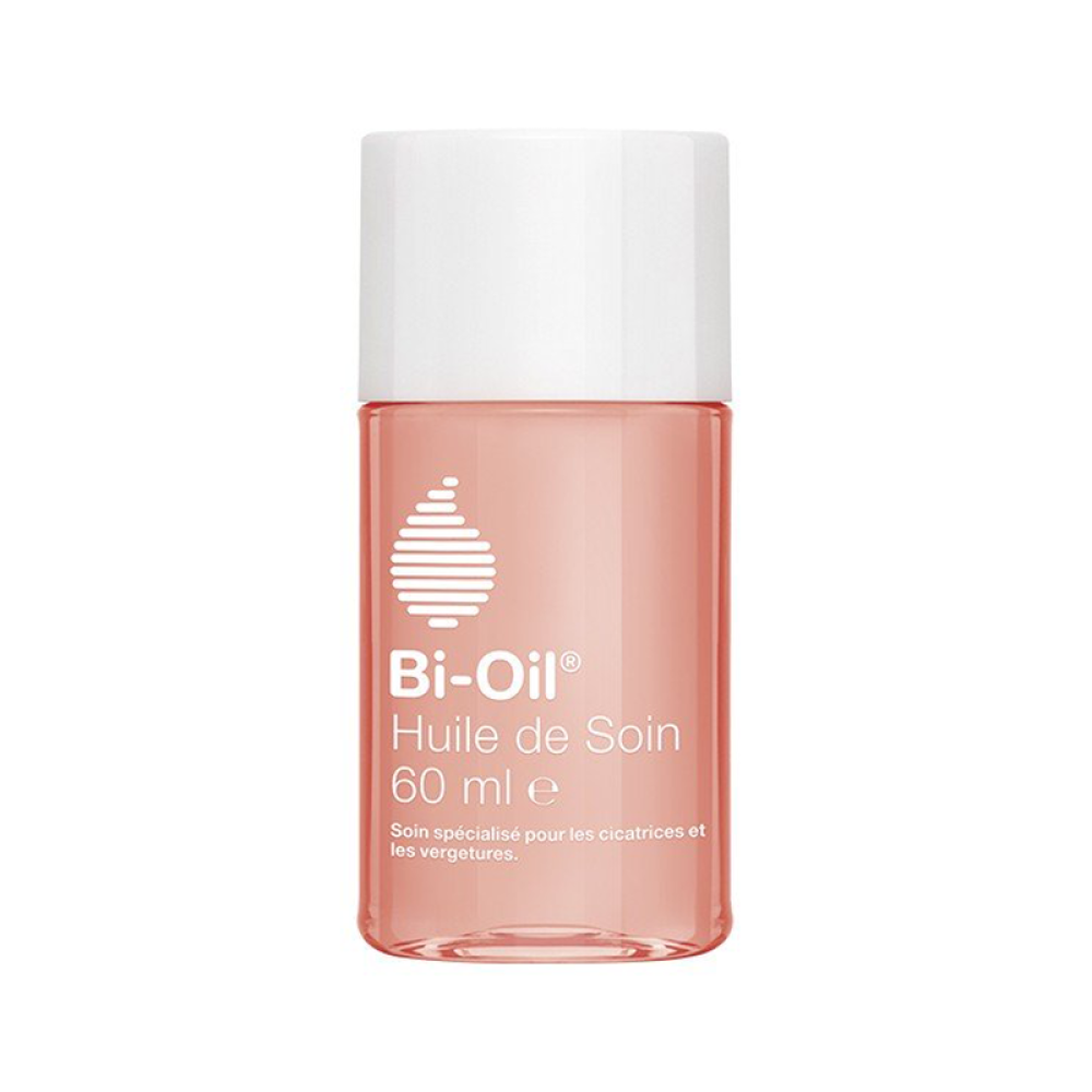 Bio-Oil Huile de soin 60ml