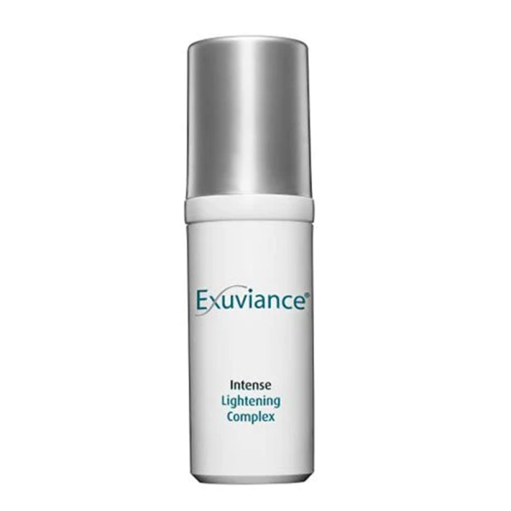 EXUVIANCE INTENSE LIGHTENING COMPLEX