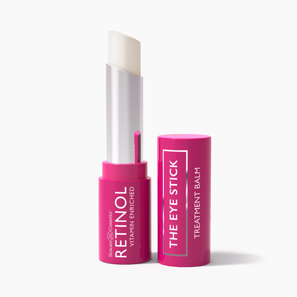 Skincare Retinol Eye Stick