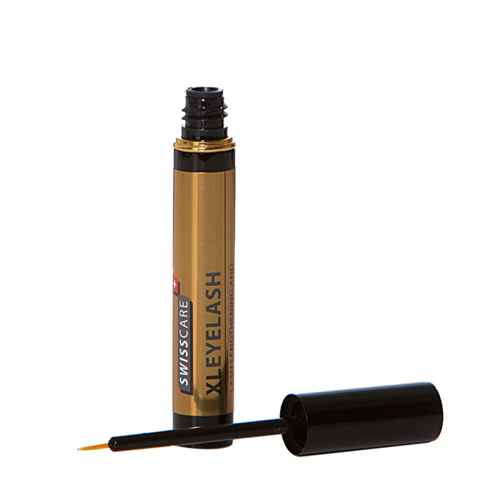 Swisscare XL Eyelash Serum