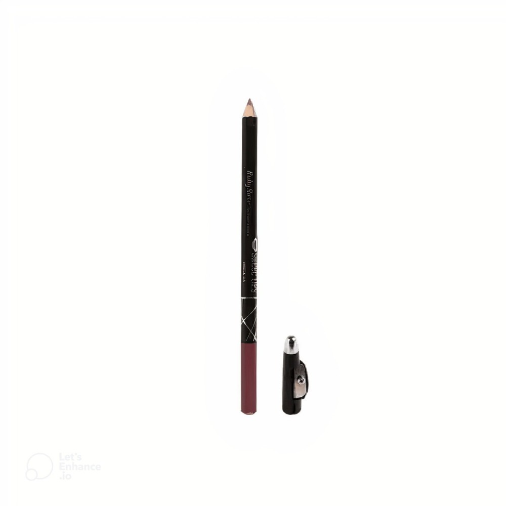 Ruby Rose Sweet Lips Lipliner 05