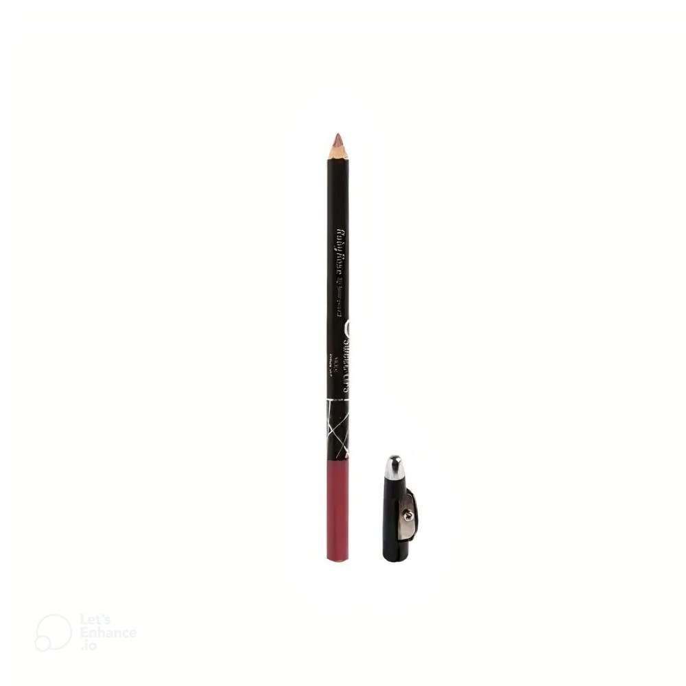 Ruby Rose Sweet Lips Lipliner 07