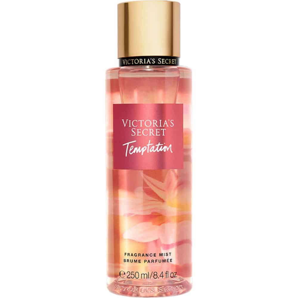 Victoria Secret Temptation 250ml