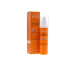 Avene Tinted Fluid Spf 50+