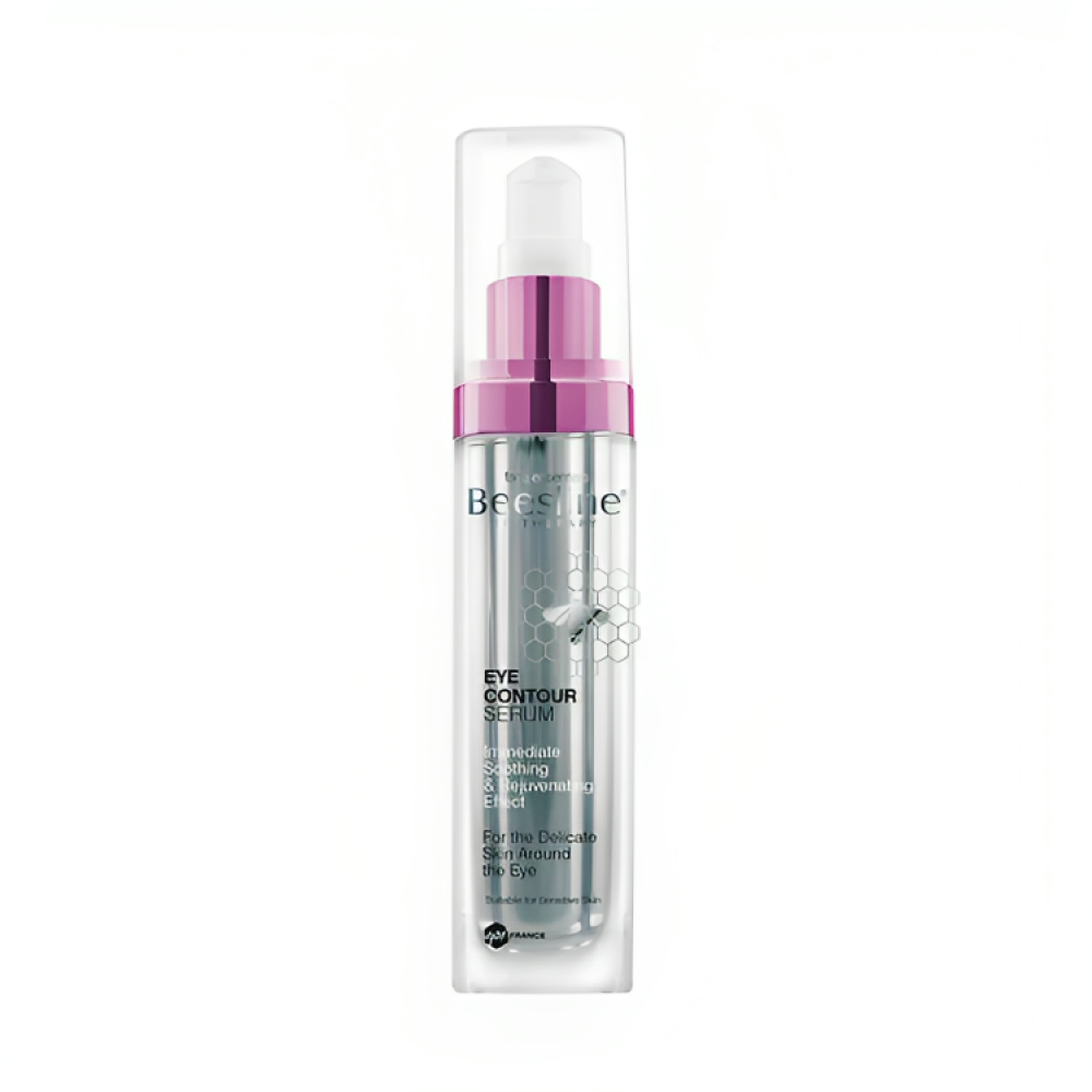 Beesline Eye contour Serum 30ml