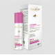 Beesline Whitening Sensitive Zone Cream 50ml