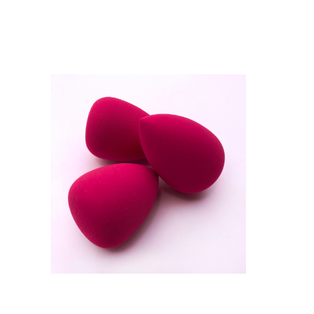 Dali Cosmetics Blending Sponge