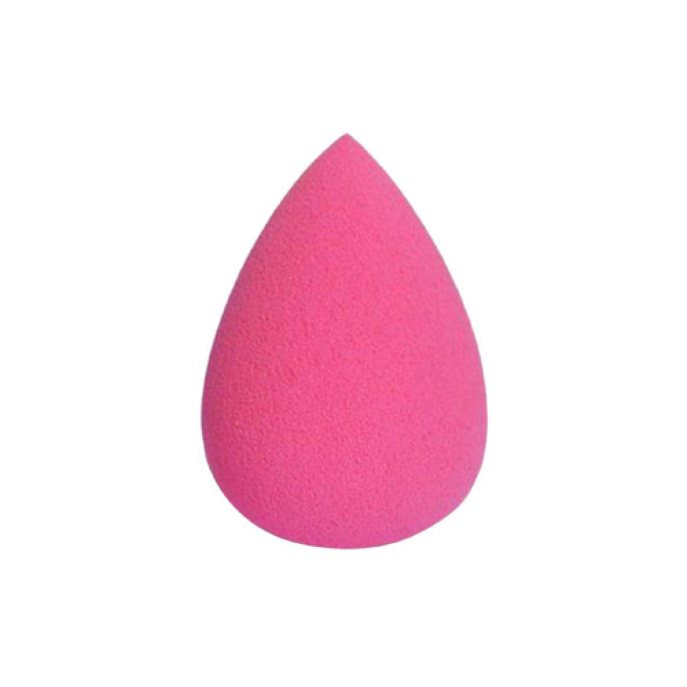 Dali Cosmetics Blending Sponge