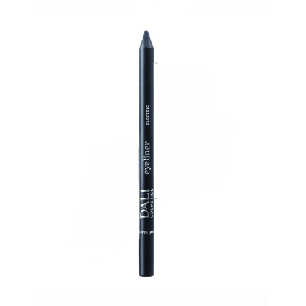 Dali Cosmetics Electric Eyeliner