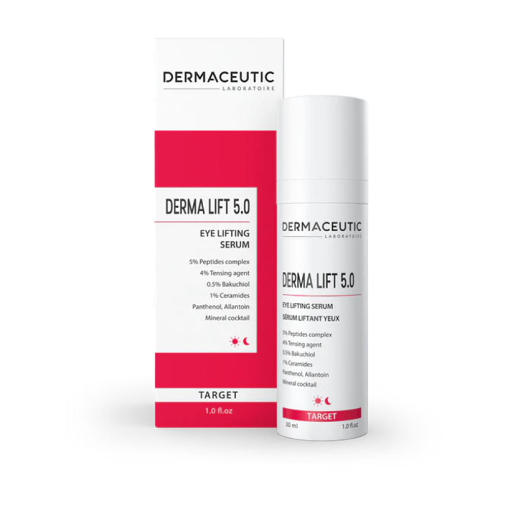 Dermaceutic Derma Lift 5.0 30ml