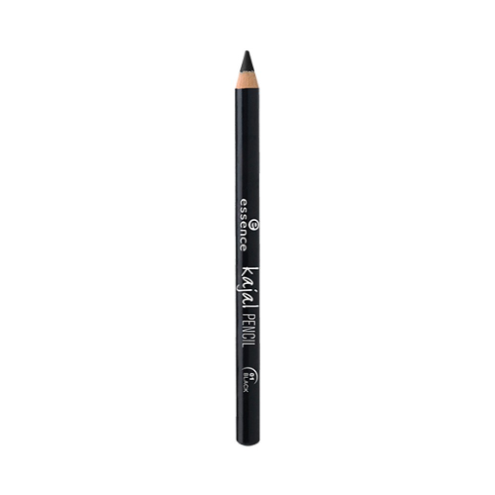 Essence Kajal Pencil