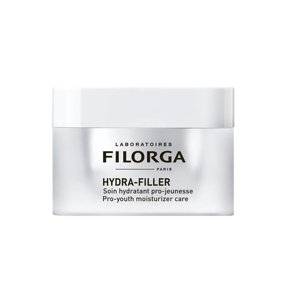 Filorga HYDRA FILLER 50ml