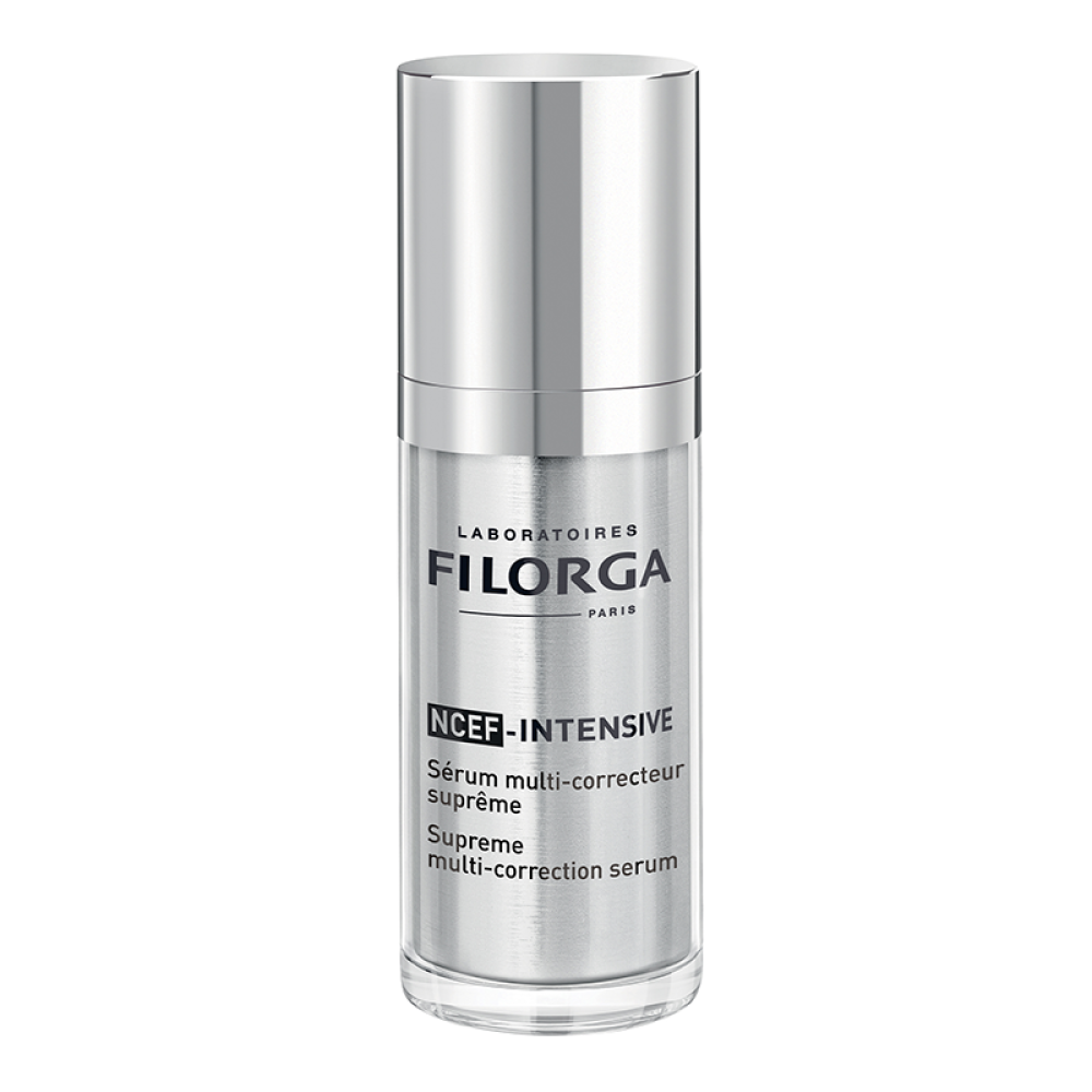 Filorga Ncef Intensive 30ml