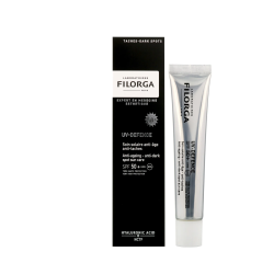 Filorga UV-DEFENCE SPF 50