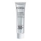 Filorga UV-DEFENCE SPF 50