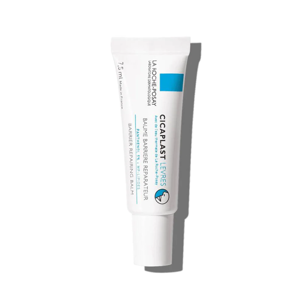 LA ROCHE POSAY CICAPLAST LIPS 7.5ml