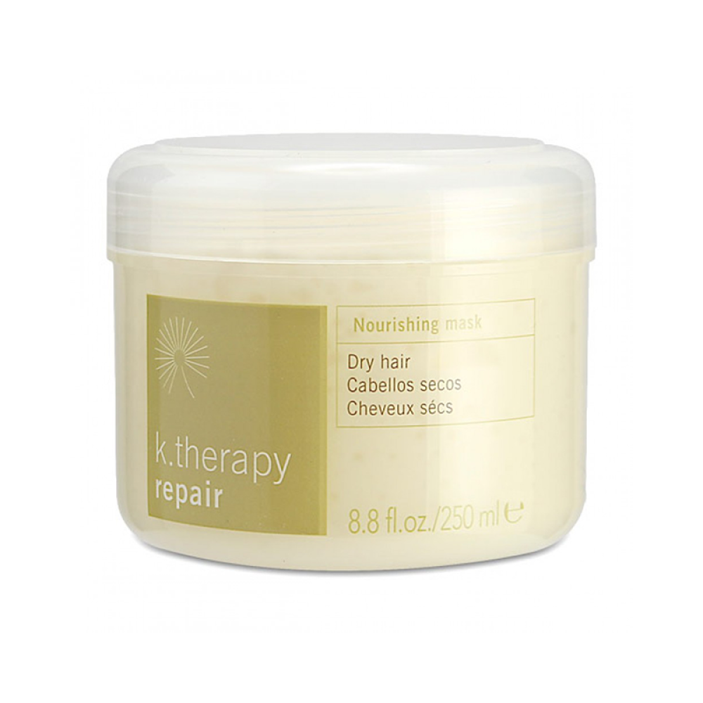 Lakme K.Therapy Repair Nourishing Mask