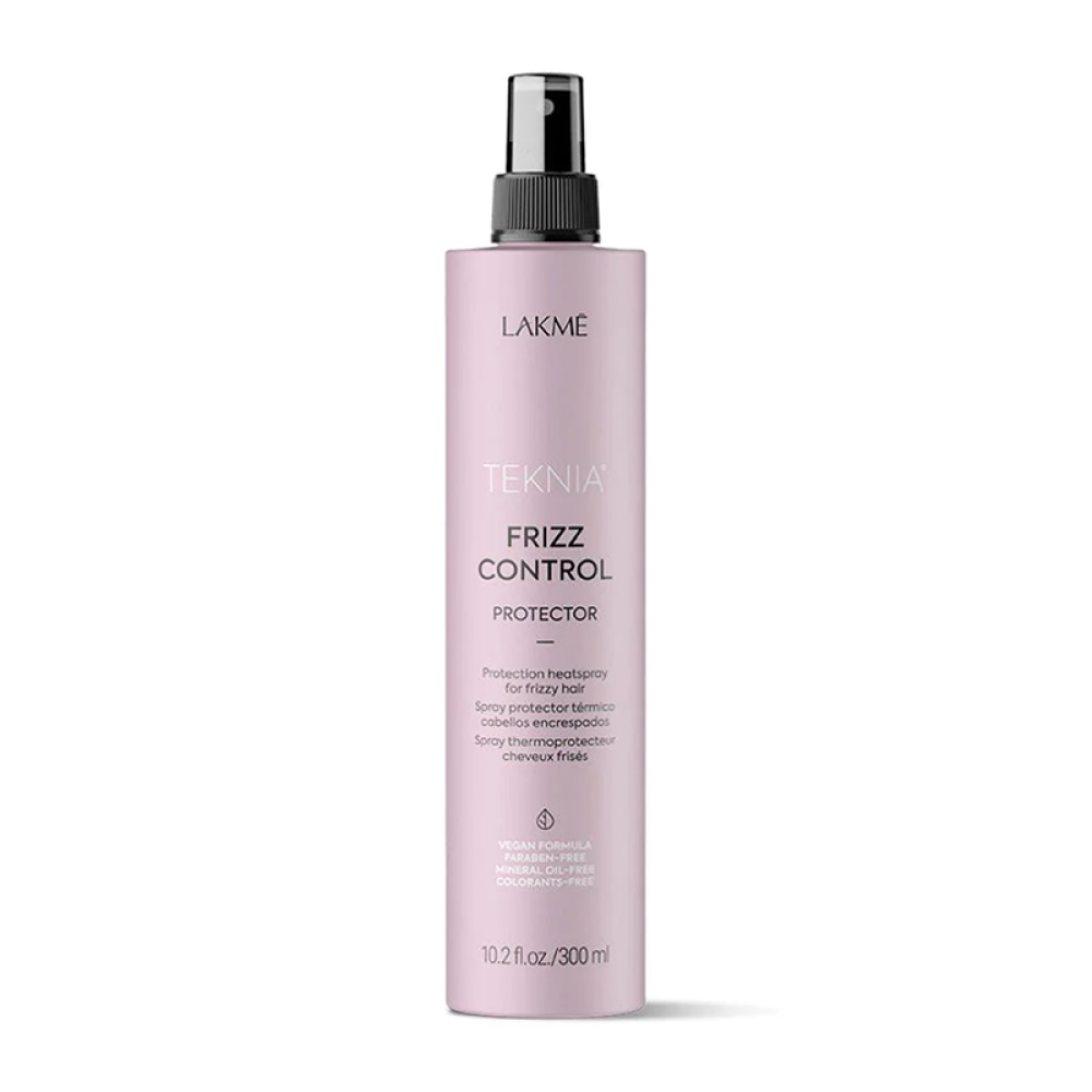 Lakme Teknia Frizz Control Protector