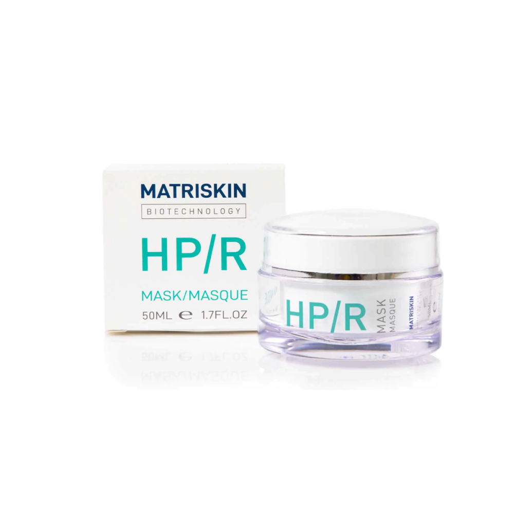 Matriskin HP/R Mask 50ml