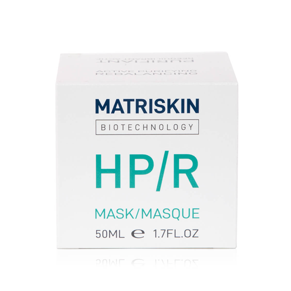 Matriskin HP/R Mask 50ml