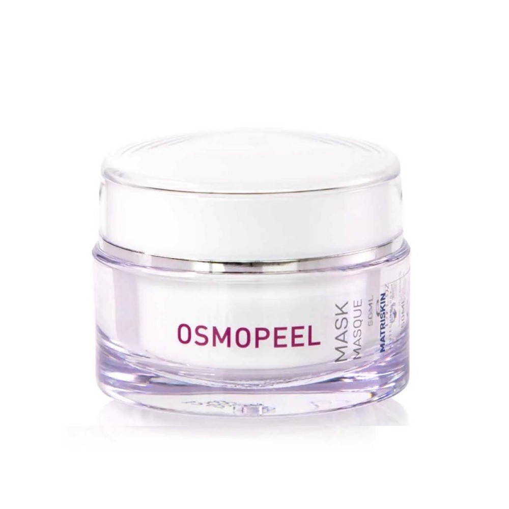 Matriskin Osmopeel Mask