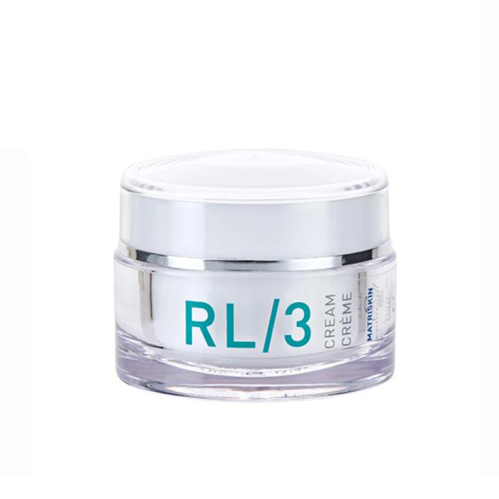 Matriskin RL 3 Cream 50ml