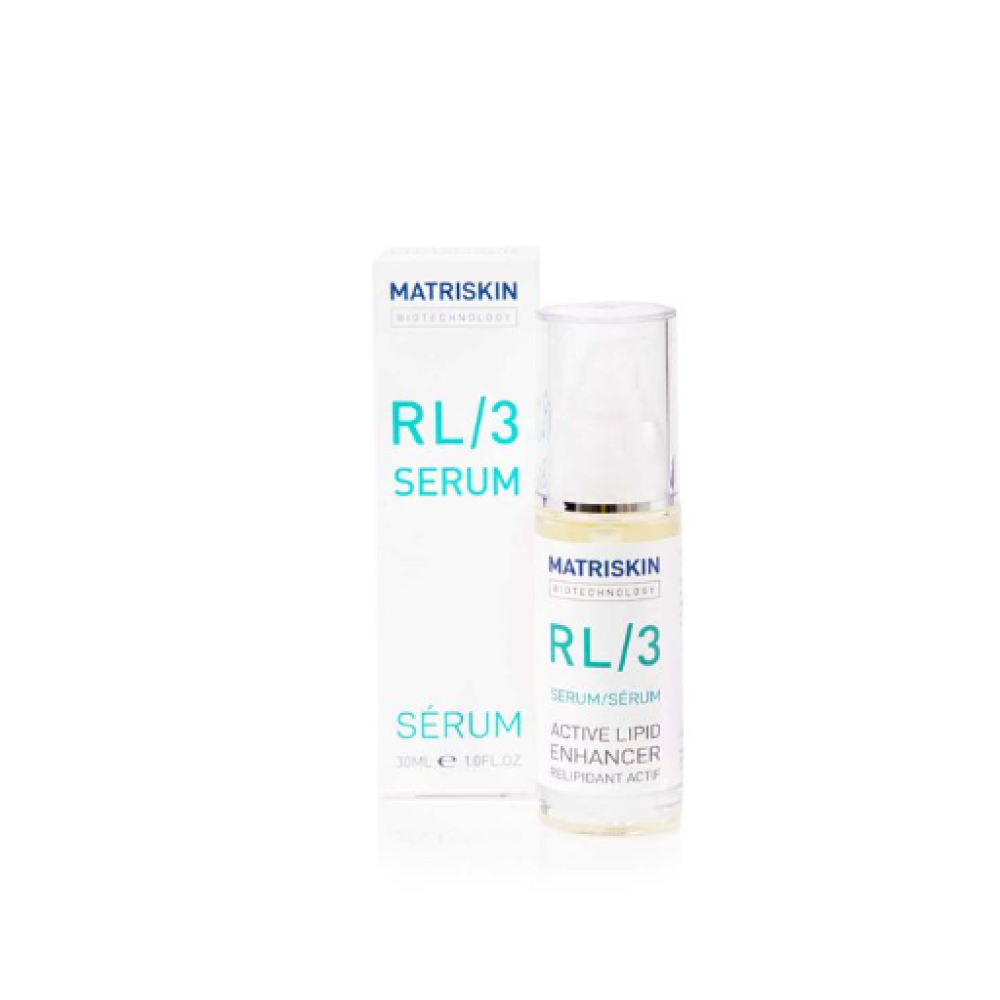 Matriskin RL/3 Serum