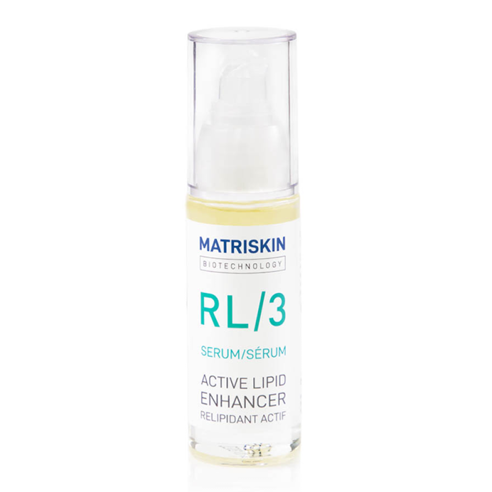 Matriskin RL/3 Serum