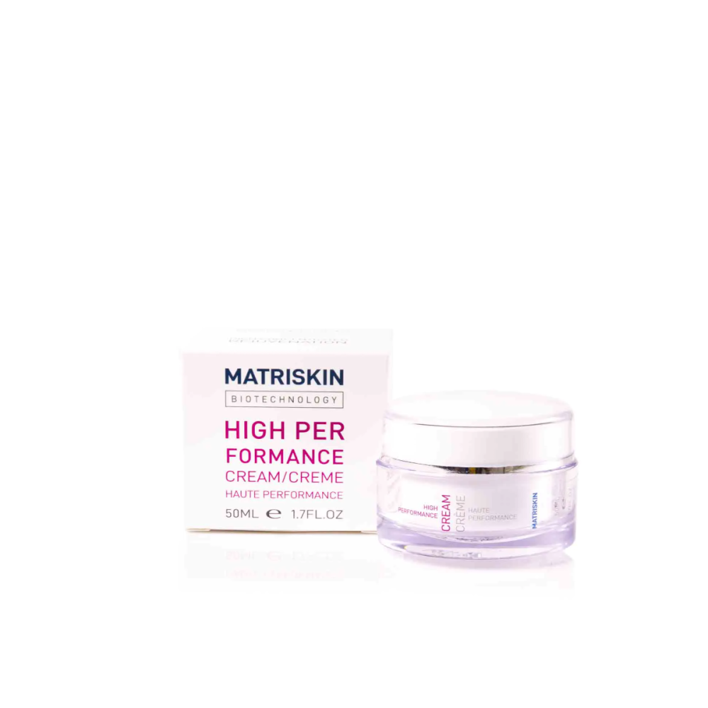 Matriskin Tr5 Cream