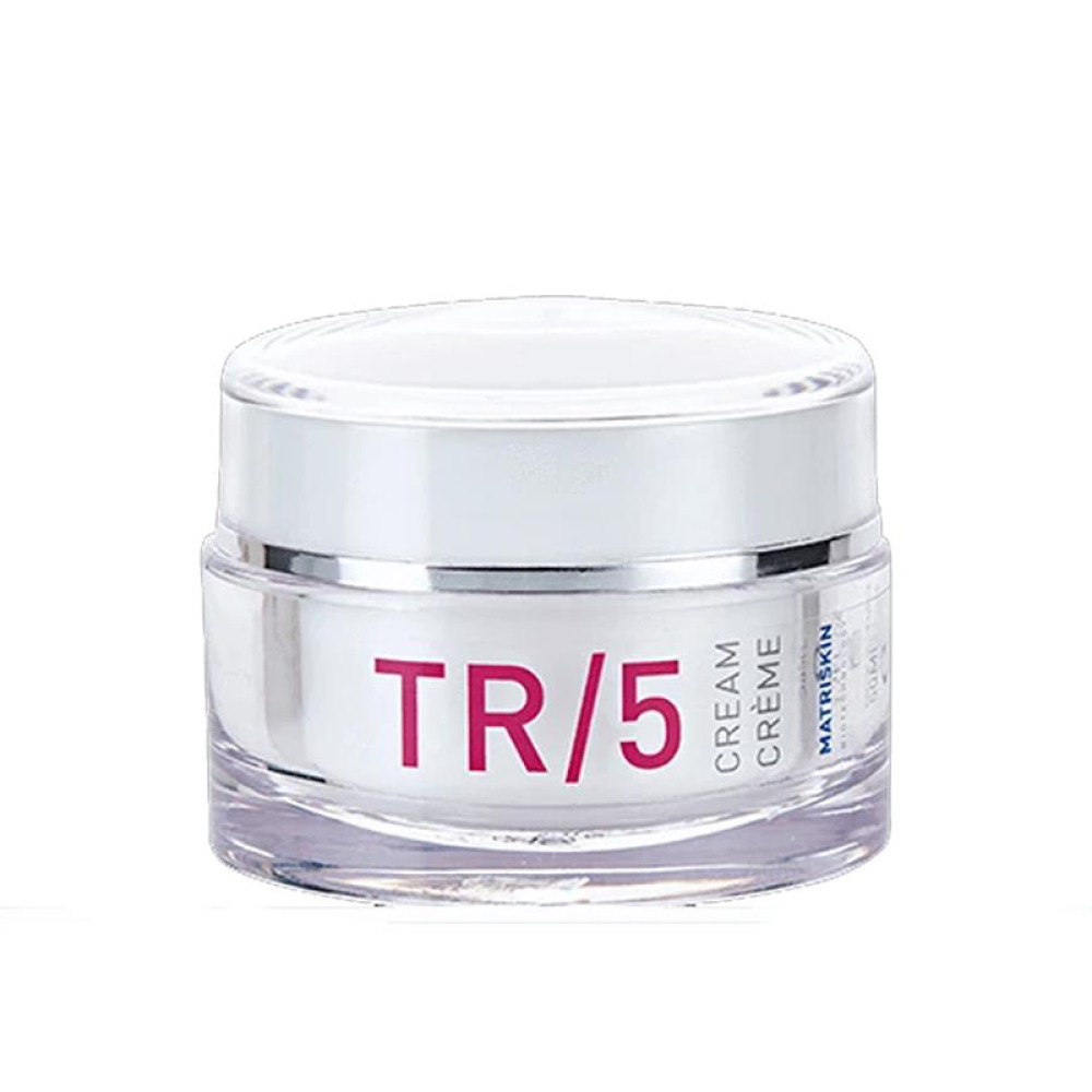 Matriskin Tr5 Cream