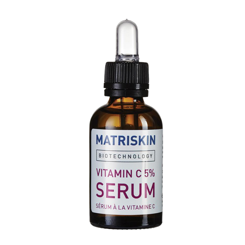 Matriskin Vitamin C Serum 5%