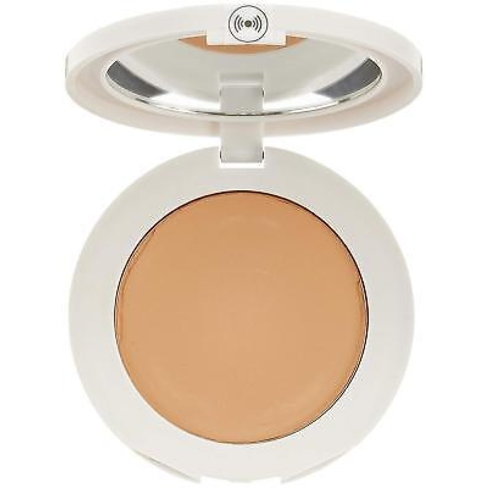 MAYBELLINE Super Stay 24h Powder Foundation 021 Nude Beige