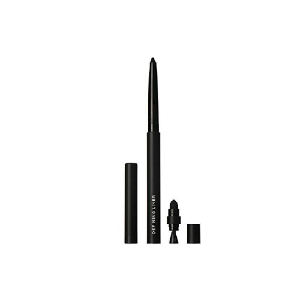 Revitalash Defining Liner Eyeliner Black