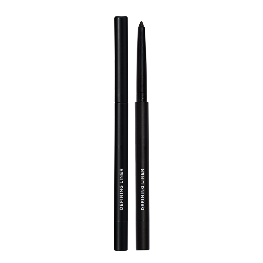 Revitalash Defining Liner Eyeliner Black