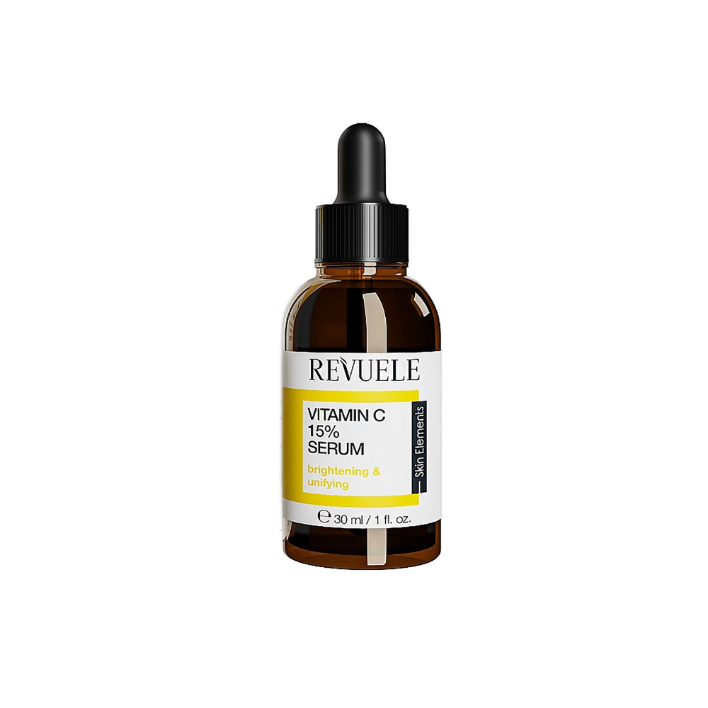 Revuele Vitamin C 15% Serum