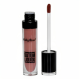 Ruby Rose Batom Liquido Lipcream