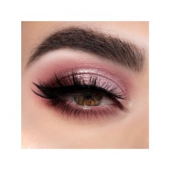 Ruby Rose Palette Mysterious 