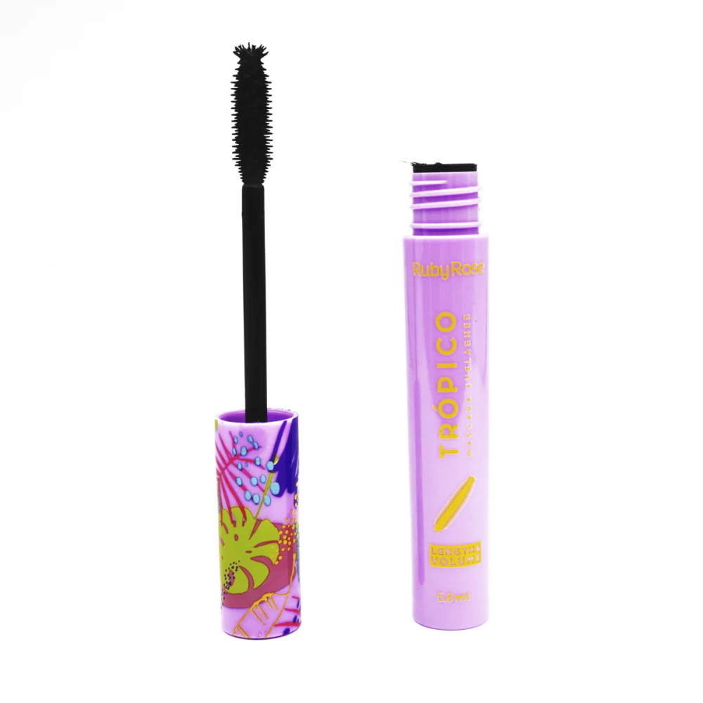 Ruby Rose Tropico Mascara 6